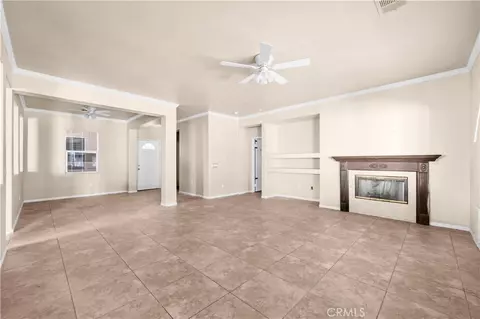 Living - 2715 E Avenue J6, Lancaster, CA 93535 photo 5 of 5