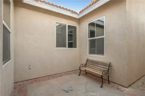 Exterior - 2715 E Avenue J6, Lancaster, CA 93535 photo 3 of 9