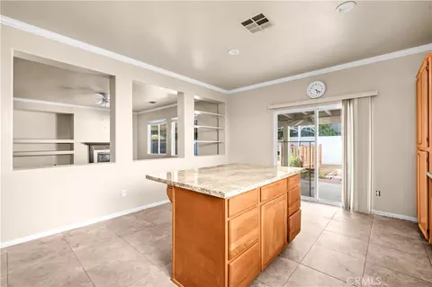 Kitchen - 2715 E Avenue J6, Lancaster, CA 93535 photo 4 of 4