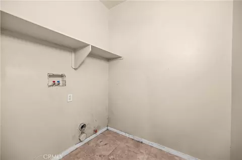 Other - 2715 E Avenue J6, Lancaster, CA 93535 photo 8 of 11