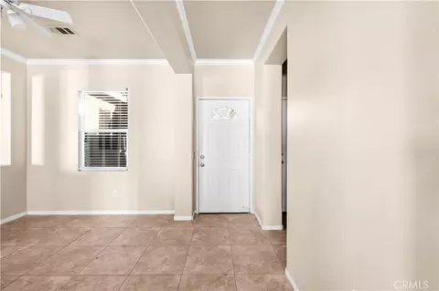 Entry Way - 2715 E Avenue J6, Lancaster, CA 93535 photo 2 of 4