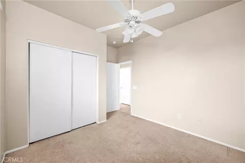 Bedroom - 2715 E Avenue J6, Lancaster, CA 93535 photo 2 of 3