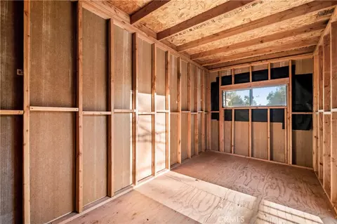Other - 2715 E Avenue J6, Lancaster, CA 93535 photo 10 of 11