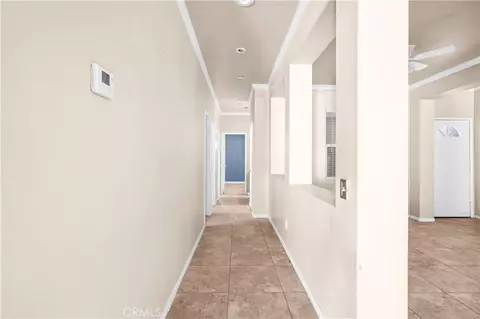 Entry Way - 2715 E Avenue J6, Lancaster, CA 93535 photo 4 of 4