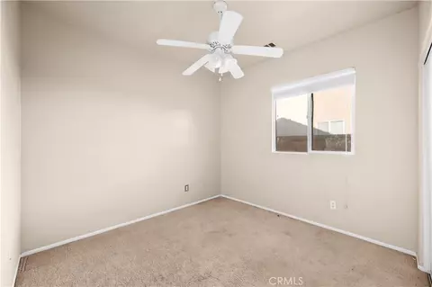 Bedroom - 2715 E Avenue J6, Lancaster, CA 93535 photo 1 of 3