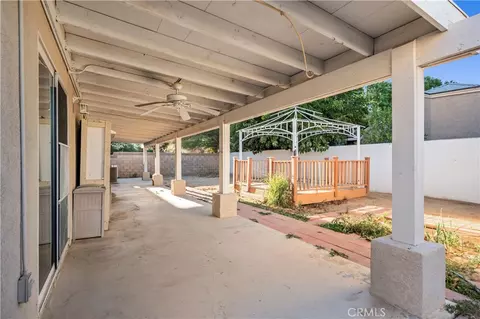 Other - 2715 E Avenue J6, Lancaster, CA 93535 photo 9 of 11