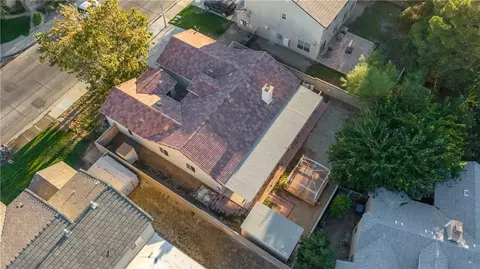 View/Area - 2715 E Avenue J6, Lancaster, CA 93535 photo 1 of 8