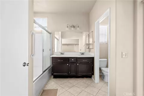 Bath - 2715 E Avenue J6, Lancaster, CA 93535 photo 1 of 3