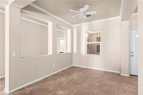 Entry Way - 2715 E Avenue J6, Lancaster, CA 93535 photo 3 of 4