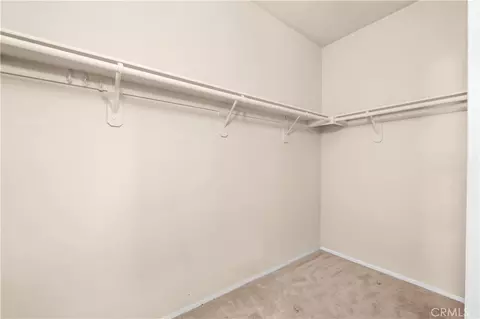 Other - 2715 E Avenue J6, Lancaster, CA 93535 photo 4 of 11