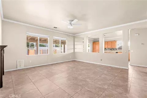 Living - 2715 E Avenue J6, Lancaster, CA 93535 photo 3 of 5