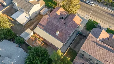 View/Area - 2715 E Avenue J6, Lancaster, CA 93535 photo 2 of 8