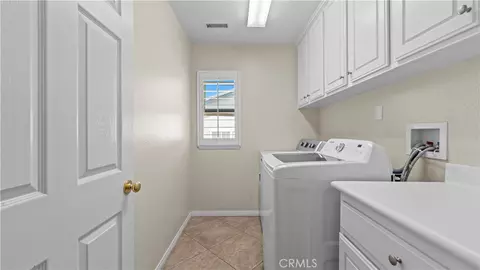 Other - 12404 N Green Tree Dr, Rancho Cucamonga, CA 91739 photo 13 of 15