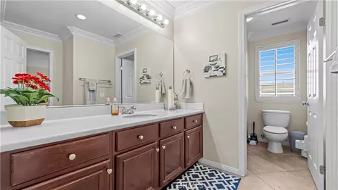 Bath - 12404 N Green Tree Dr, Rancho Cucamonga, CA 91739 photo 2 of 3