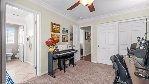 Other - 12404 N Green Tree Dr, Rancho Cucamonga, CA 91739 photo 12 of 15