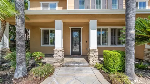 Other - 12404 N Green Tree Dr, Rancho Cucamonga, CA 91739 photo 1 of 15