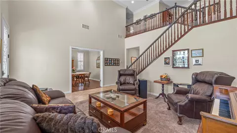 Other - 12404 N Green Tree Dr, Rancho Cucamonga, CA 91739 photo 2 of 15