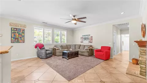 Living - 12404 N Green Tree Dr, Rancho Cucamonga, CA 91739 photo 1 of 2