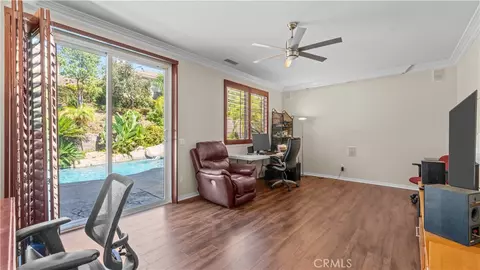 Other - 12404 N Green Tree Dr, Rancho Cucamonga, CA 91739 photo 5 of 15