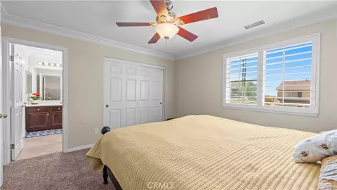 Other - 12404 N Green Tree Dr, Rancho Cucamonga, CA 91739 photo 10 of 15
