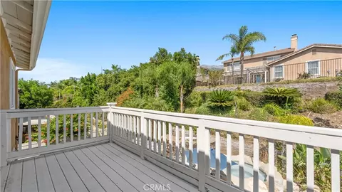 Exterior - 12404 N Green Tree Dr, Rancho Cucamonga, CA 91739 photo 2 of 7