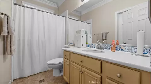 Bath - 12404 N Green Tree Dr, Rancho Cucamonga, CA 91739 photo 1 of 3