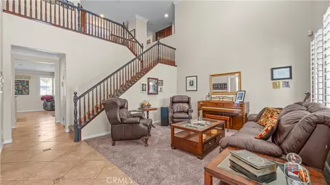 Entry Way - 12404 N Green Tree Dr, Rancho Cucamonga, CA 91739 photo 1 of 13