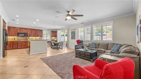 Other - 12404 N Green Tree Dr, Rancho Cucamonga, CA 91739 photo 3 of 15