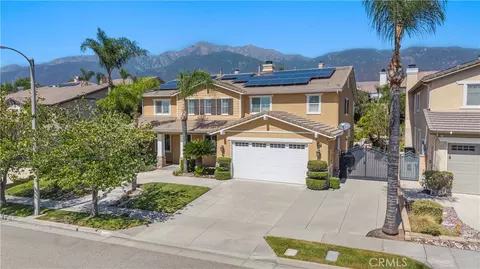 Other - 12404 N Green Tree Dr, Rancho Cucamonga, CA 91739 photo 15 of 15