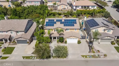 View/Area - 12404 N Green Tree Dr, Rancho Cucamonga, CA 91739 photo 1 of 1