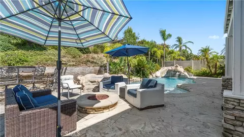 Other - 12404 N Green Tree Dr, Rancho Cucamonga, CA 91739 photo 14 of 15
