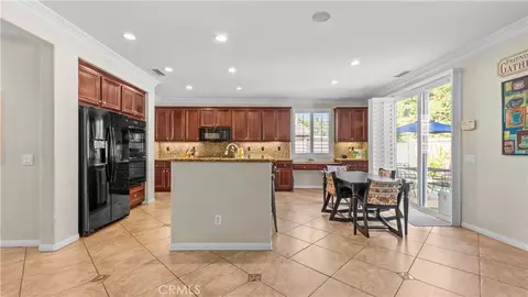 Other - 12404 N Green Tree Dr, Rancho Cucamonga, CA 91739 photo 4 of 15