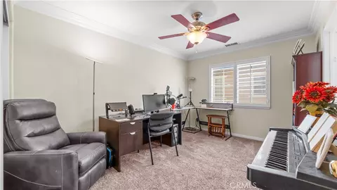 Other - 12404 N Green Tree Dr, Rancho Cucamonga, CA 91739 photo 11 of 15
