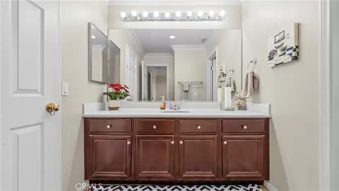 Bath - 12404 N Green Tree Dr, Rancho Cucamonga, CA 91739 photo 3 of 3