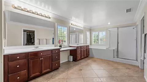 Other - 12404 N Green Tree Dr, Rancho Cucamonga, CA 91739 photo 8 of 15