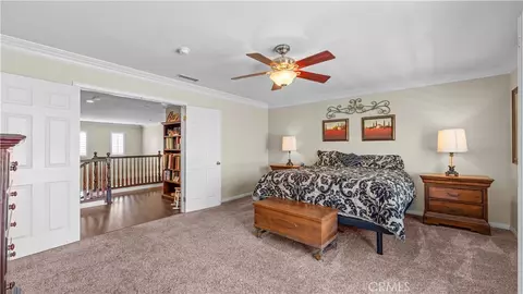 Other - 12404 N Green Tree Dr, Rancho Cucamonga, CA 91739 photo 7 of 15
