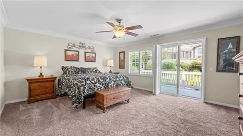 Other - 12404 N Green Tree Dr, Rancho Cucamonga, CA 91739 photo 6 of 15