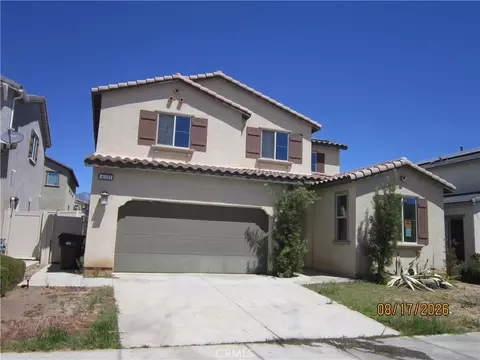 6101 Mariposa, Banning, CA 92220 photo 2