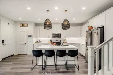 3880 S Oasis Paseo #21, Ontario, CA 91761