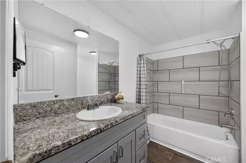 929 E Foothill Blvd #31, Upland, CA 91786 photo 18