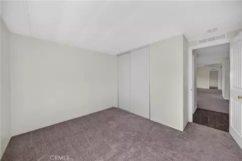 929 E Foothill Blvd #31, Upland, CA 91786 photo 21