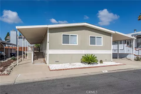 929 E Foothill Blvd #31, Upland, CA 91786 photo 3