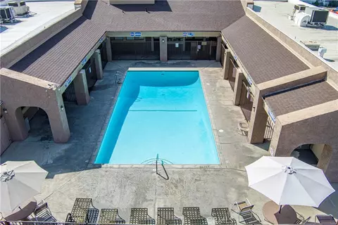 929 E Foothill Blvd #31, Upland, CA 91786 photo 34