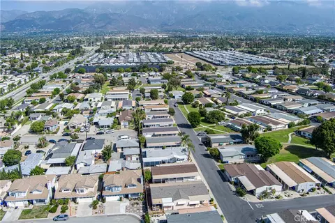 929 E Foothill Blvd #31, Upland, CA 91786 photo 40