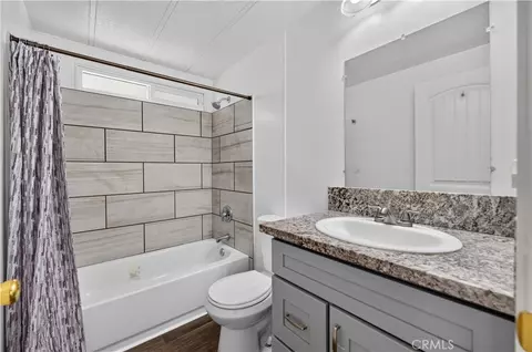 929 E Foothill Blvd #31, Upland, CA 91786 photo 23