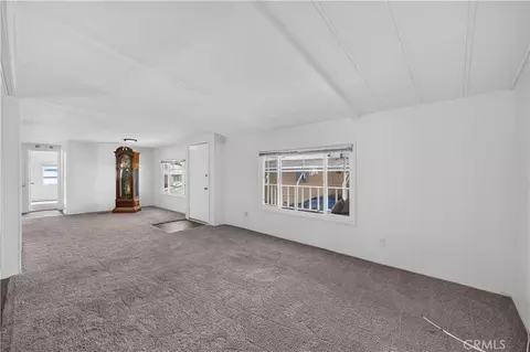 929 E Foothill Blvd #31, Upland, CA 91786 photo 6