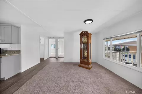 929 E Foothill Blvd #31, Upland, CA 91786 photo 7