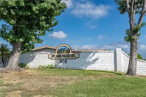 929 E Foothill Blvd #31, Upland, CA 91786 photo 31