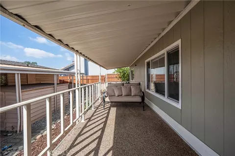 929 E Foothill Blvd #31, Upland, CA 91786 photo 26