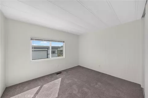 929 E Foothill Blvd #31, Upland, CA 91786 photo 22